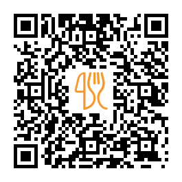 QR-code link către meniul Orient Ma Servering