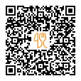 QR-code link către meniul Sidreria La Cuenca