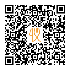 QR-code link către meniul Pizzería Carlos