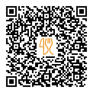 QR-code link către meniul Cervecería El Viajero