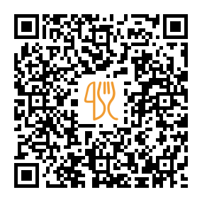 QR-code link către meniul Sumo Sushi Bento Japanese