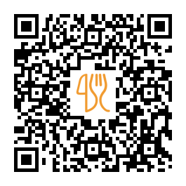 QR-code link către meniul Cafe Bazza