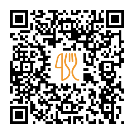 QR-code link către meniul St. Hubertus