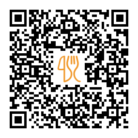 QR-code link către meniul Sri Gruhalaxmi Home Foods