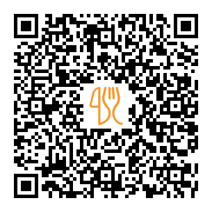 QR-code link către meniul Authentic Taiwanese Street Food The Foodcourt 2