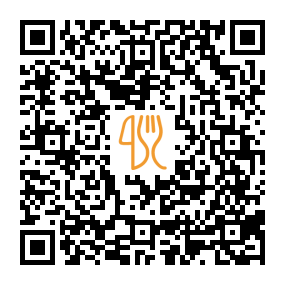 QR-code link către meniul Juanchis Burgers Malasana