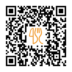 QR-code link către meniul Sp Patties King