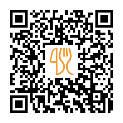 QR-code link către meniul Cafetín