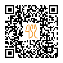 QR-code link către meniul Jasmine