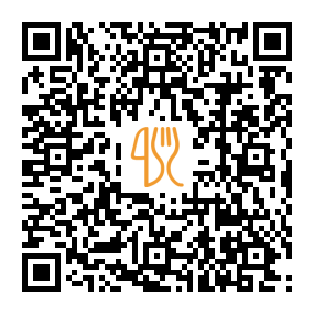 QR-code link către meniul King Pizza Grill