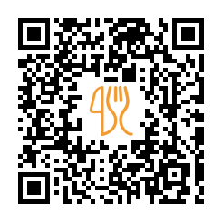 QR-code link către meniul Lartesano