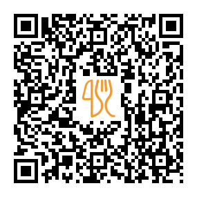 QR-code link către meniul Universidade Da Cerveja