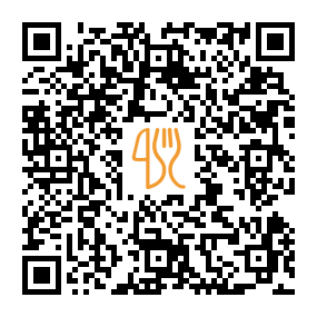 QR-code link către meniul Camile's Cajun Cafe