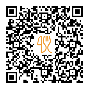 QR-code link către meniul Coolblog (aeon Ayer Keroh)