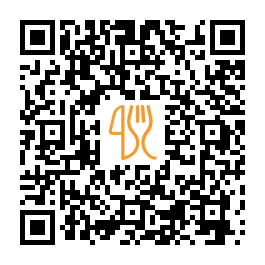 QR-code link către meniul Nbs Kitchen