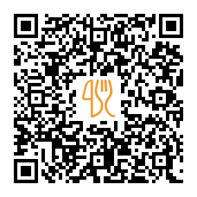 QR-code link către meniul Cafeteria Torresol