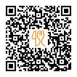 QR-code link către meniul Cafe Tony Kebap