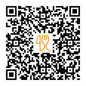 QR-code link către meniul Gandolfo's