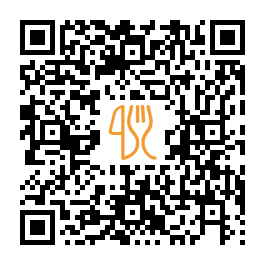 QR-code link către meniul Visakha Military