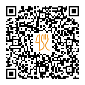 QR-code link către meniul Al Boom Steak Seafood