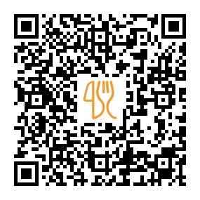 QR-code link către meniul Thai Vegan