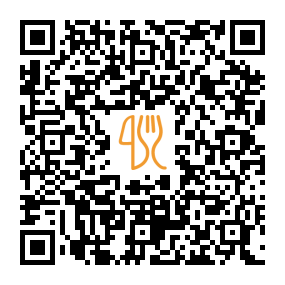 QR-code link către meniul Croché