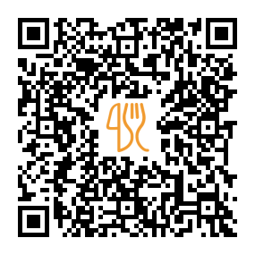 QR-code link către meniul Nd Nasi Dalca (inderawasih Prai)