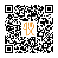 QR-code link către meniul Snook