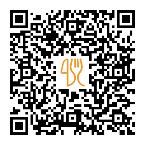 QR-code link către meniul Kings Kebab