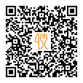 QR-code link către meniul Chesco's Vero Italiano