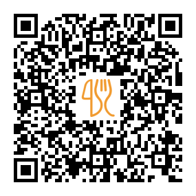 QR-code link către meniul Taverna Sarbului