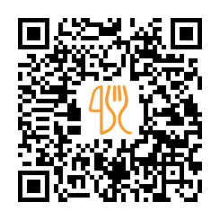 QR-code link către meniul Cien