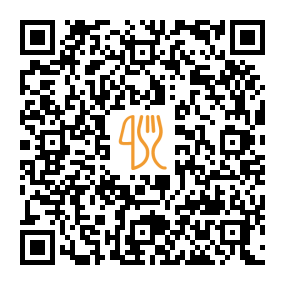 QR-code link către meniul Princesa De Eboli