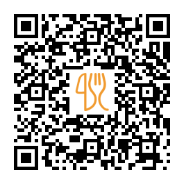 QR-code link către meniul „Къщата“