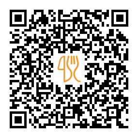 QR-code link către meniul Cocina Silvestre