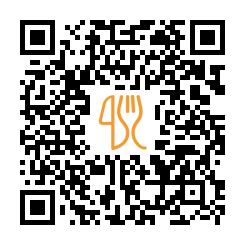 QR-code link către meniul Gössers