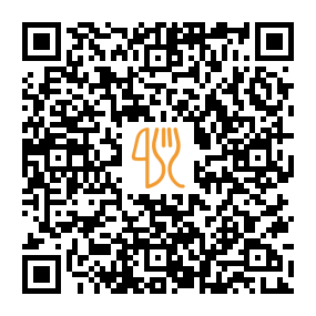 QR-code link către meniul Café Blumenschule