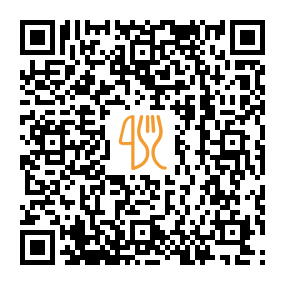 QR-code link către meniul Yoshinoya Kawasaki Nishiguchi