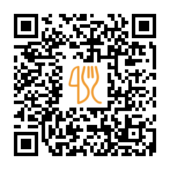 QR-code link către meniul Sizzler