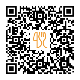 QR-code link către meniul Joe Food Beverage