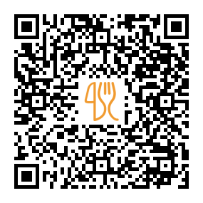 QR-code link către meniul Wilhelmshohe Vegan