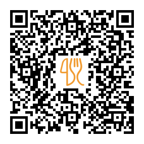 QR-code link către meniul Caffe Renzelli