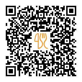 QR-code link către meniul Happy Buddha Japanese Steak House