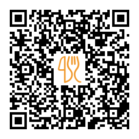 QR-code link către meniul Dickey's Barbecue Pit