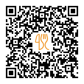 QR-code link către meniul La Madreñería