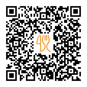 QR-code link către meniul Hofcafe