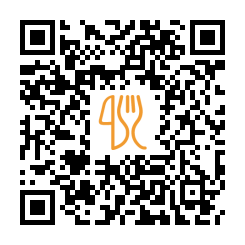 QR-code link către meniul Mayar