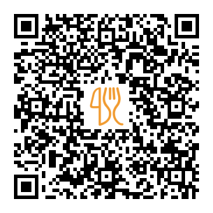 QR-code link către meniul Vereinsgaststätte Tsv Lippoldsweiler E.v.