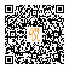 QR-code link către meniul Am Ried