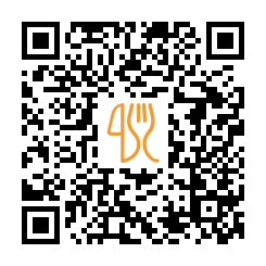 QR-code link către meniul Bakso Titoti